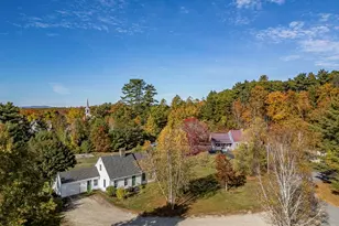 7 Salmon Run, Raymond, ME 04071 - Photo 39