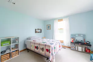 7 Salmon Run, Raymond, ME 04071 - Photo 21