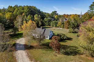 7 Salmon Run, Raymond, ME 04071 - Photo 37