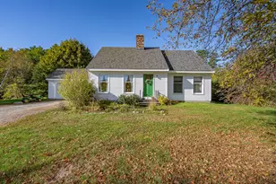 7 Salmon Run, Raymond, ME 04071 - Photo 43