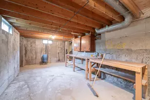 7 Salmon Run, Raymond, ME 04071 - Photo 33