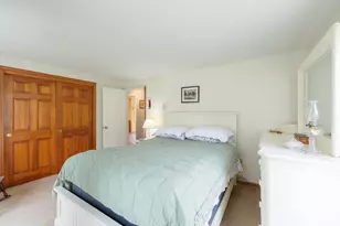 7 Salmon Run, Raymond, ME 04071 - Photo 17