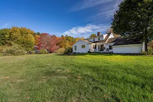 7 Salmon Run, Raymond, ME 04071 - Photo 35