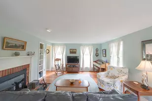 7 Salmon Run, Raymond, ME 04071 - Photo 11