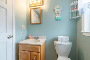 7 Salmon Run, Raymond, ME 04071 - Photo 27