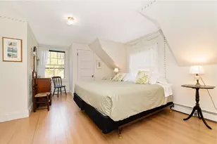 87 Peabody Dr (Northeast Hrbr), Mount Desert, ME 04662 - Photo 23