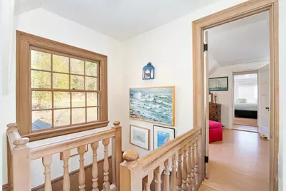 87 Peabody Drive (Northeast Hrbr), Mount Desert, ME 04662 - Photo 21