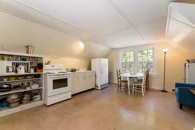 87 Peabody Drive (Northeast Hrbr), Mount Desert, ME 04662 - Photo 47