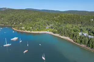 87 Peabody Dr (Northeast Hrbr), Mount Desert, ME 04662 - Photo 5