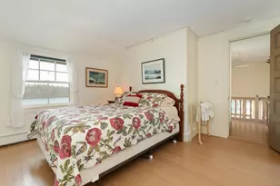 87 Peabody Dr (Northeast Hrbr), Mount Desert, ME 04662 - Photo 25