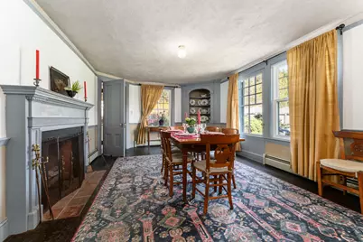 87 Peabody Drive (Northeast Hrbr), Mount Desert, ME 04662 - Photo 37