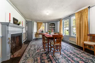 87 Peabody Dr (Northeast Hrbr), Mount Desert, ME 04662 - Photo 37