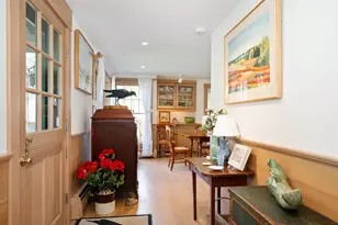 87 Peabody Dr (Northeast Hrbr), Mount Desert, ME 04662 - Photo 13