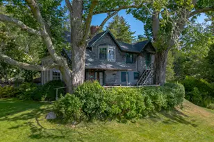 87 Peabody Dr (Northeast Hrbr), Mount Desert, ME 04662 - Photo 7