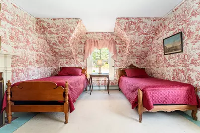 87 Peabody Drive (Northeast Hrbr), Mount Desert, ME 04662 - Photo 43