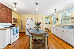 87 Peabody Dr (Northeast Hrbr), Mount Desert, ME 04662 - Photo 41