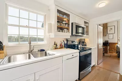 87 Peabody Drive (Northeast Hrbr), Mount Desert, ME 04662 - Photo 19