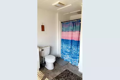 125 Wilson Street, Van Buren, ME 04785 - Photo 21