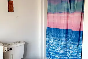 125 Wilson St, Van Buren, ME 04785 - Photo 21