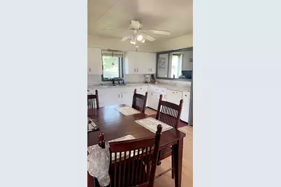 125 Wilson Street, Van Buren, ME 04785 - Photo 9