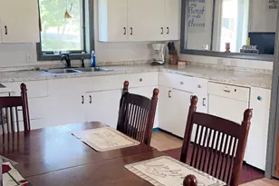 125 Wilson St, Van Buren, ME 04785 - Photo 9