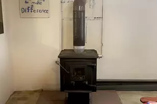 125 Wilson St, Van Buren, ME 04785 - Photo 13