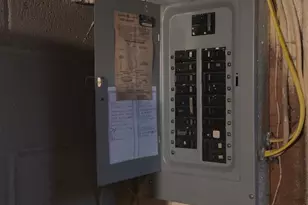 125 Wilson St, Van Buren, ME 04785 - Photo 27