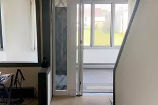 125 Wilson St, Van Buren, ME 04785 - Photo 17