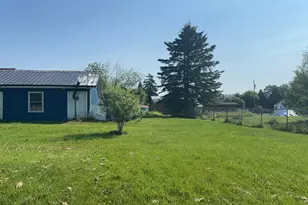 125 Wilson St, Van Buren, ME 04785 - Photo 3