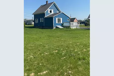 125 Wilson Street, Van Buren, ME 04785 - Photo 5