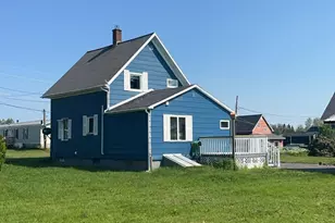 125 Wilson St, Van Buren, ME 04785 - Photo 5