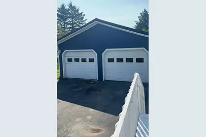 125 Wilson Street, Van Buren, ME 04785 - Photo 7