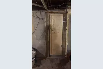 125 Wilson Street, Van Buren, ME 04785 - Photo 31