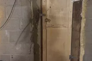 125 Wilson St, Van Buren, ME 04785 - Photo 31