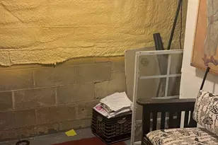 125 Wilson St, Van Buren, ME 04785 - Photo 33