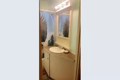 125 Wilson Street, Van Buren, ME 04785 - Photo 25