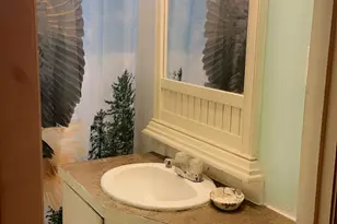 125 Wilson St, Van Buren, ME 04785 - Photo 25