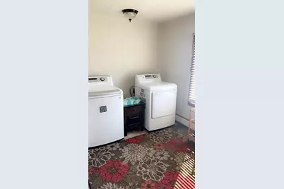 125 Wilson Street, Van Buren, ME 04785 - Photo 19