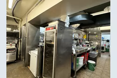 250 W Main Street, Fort Kent, ME 04743 - Photo 25