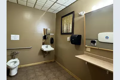 250 W Main Street, Fort Kent, ME 04743 - Photo 19