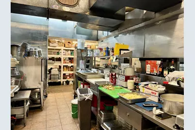 250 W Main Street, Fort Kent, ME 04743 - Photo 23