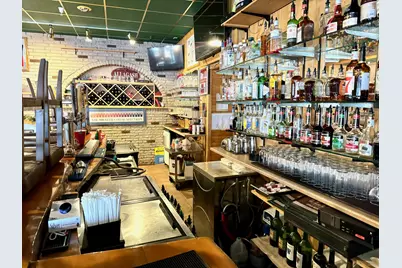 250 W Main Street, Fort Kent, ME 04743 - Photo 7