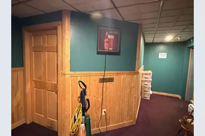 250 W Main Street, Fort Kent, ME 04743 - Photo 15