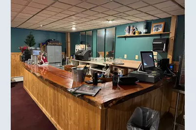 250 W Main Street, Fort Kent, ME 04743 - Photo 13