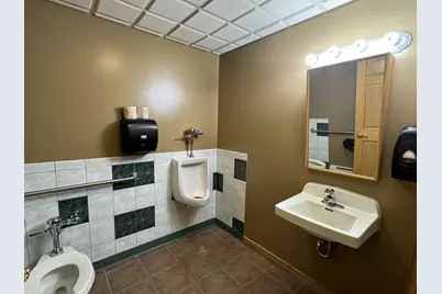 250 W Main Street, Fort Kent, ME 04743 - Photo 21