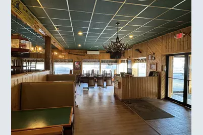 250 W Main Street, Fort Kent, ME 04743 - Photo 5