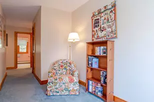 20 Ocean Side Ln, Bristol, ME 04554 - Photo 29