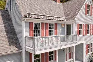 20 Ocean Side Ln, Bristol, ME 04554 - Photo 47