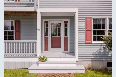 20 Ocean Side Lane, Bristol, ME 04554 - Photo 9