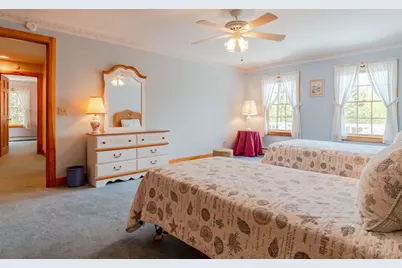 20 Ocean Side Lane, Bristol, ME 04554 - Photo 31